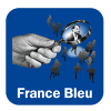 Podcast France bleu Picardie Pourquoi ? Comment ? avec Annick Bonhomme